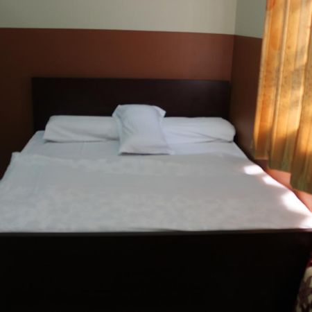Five Continents Hotel เซอ ภายนอก รูปภาพ
