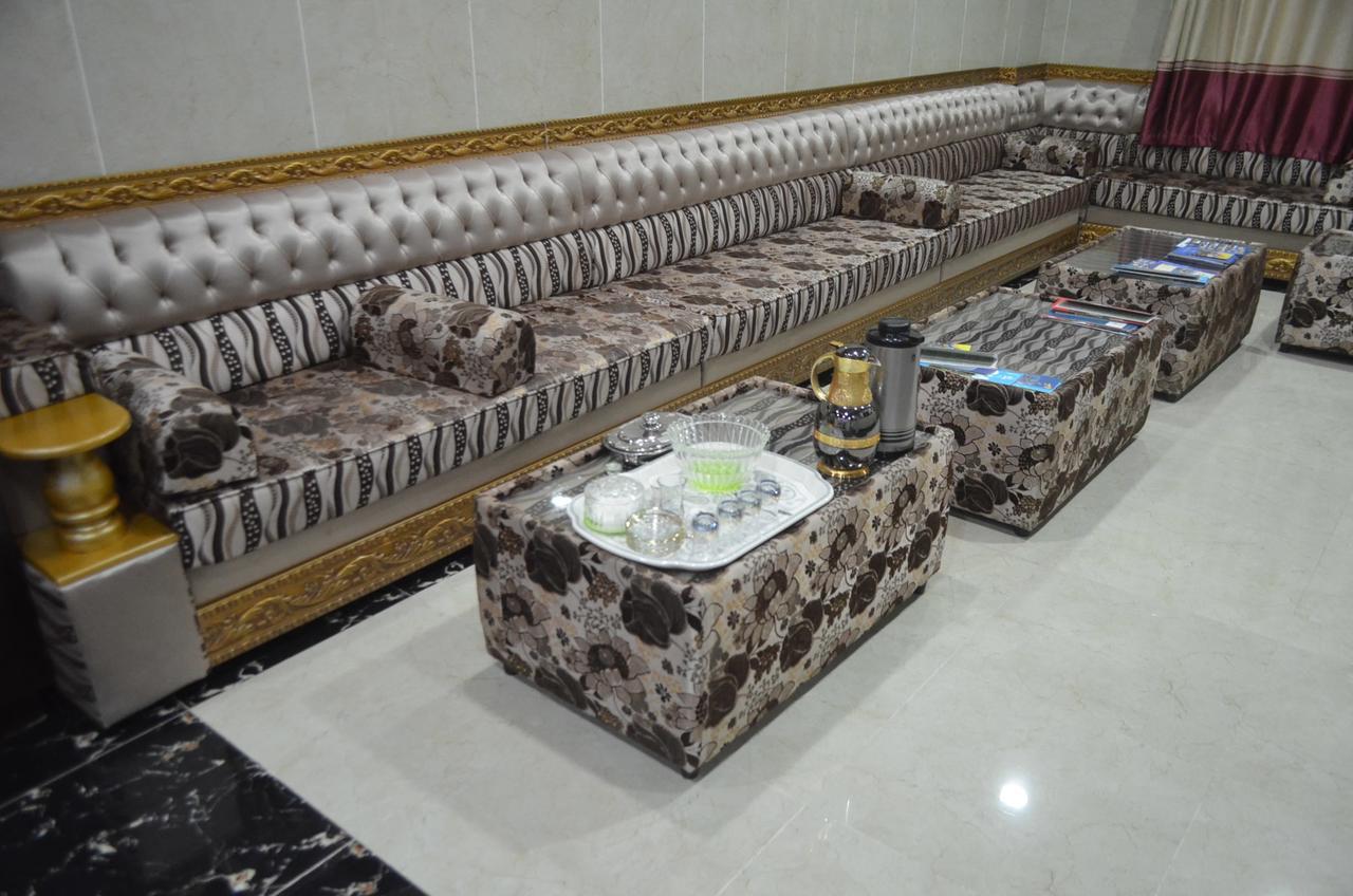 Five Continents Hotel เซอ ภายนอก รูปภาพ