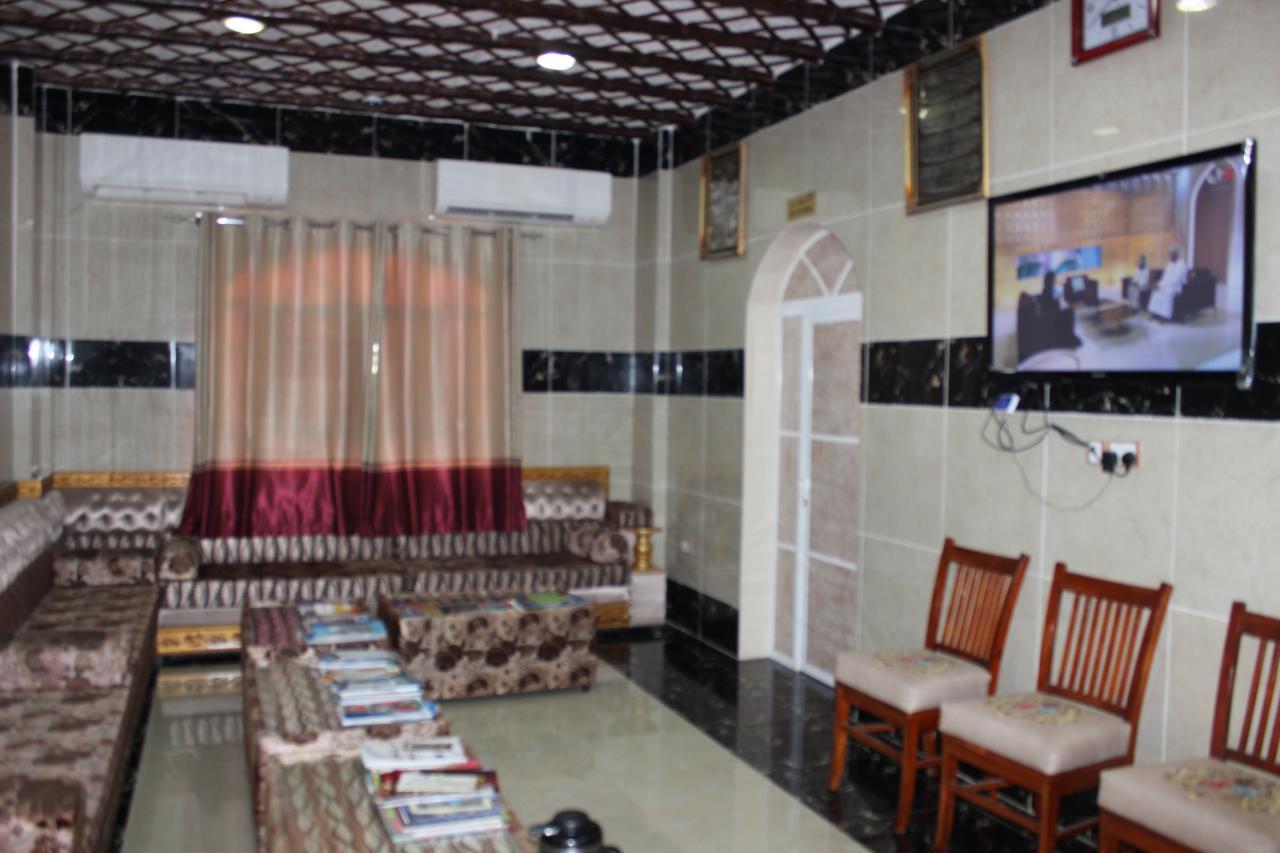 Five Continents Hotel เซอ ภายนอก รูปภาพ