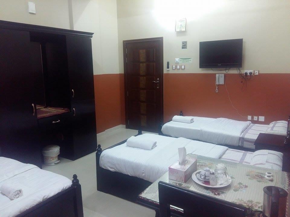 Five Continents Hotel เซอ ภายนอก รูปภาพ